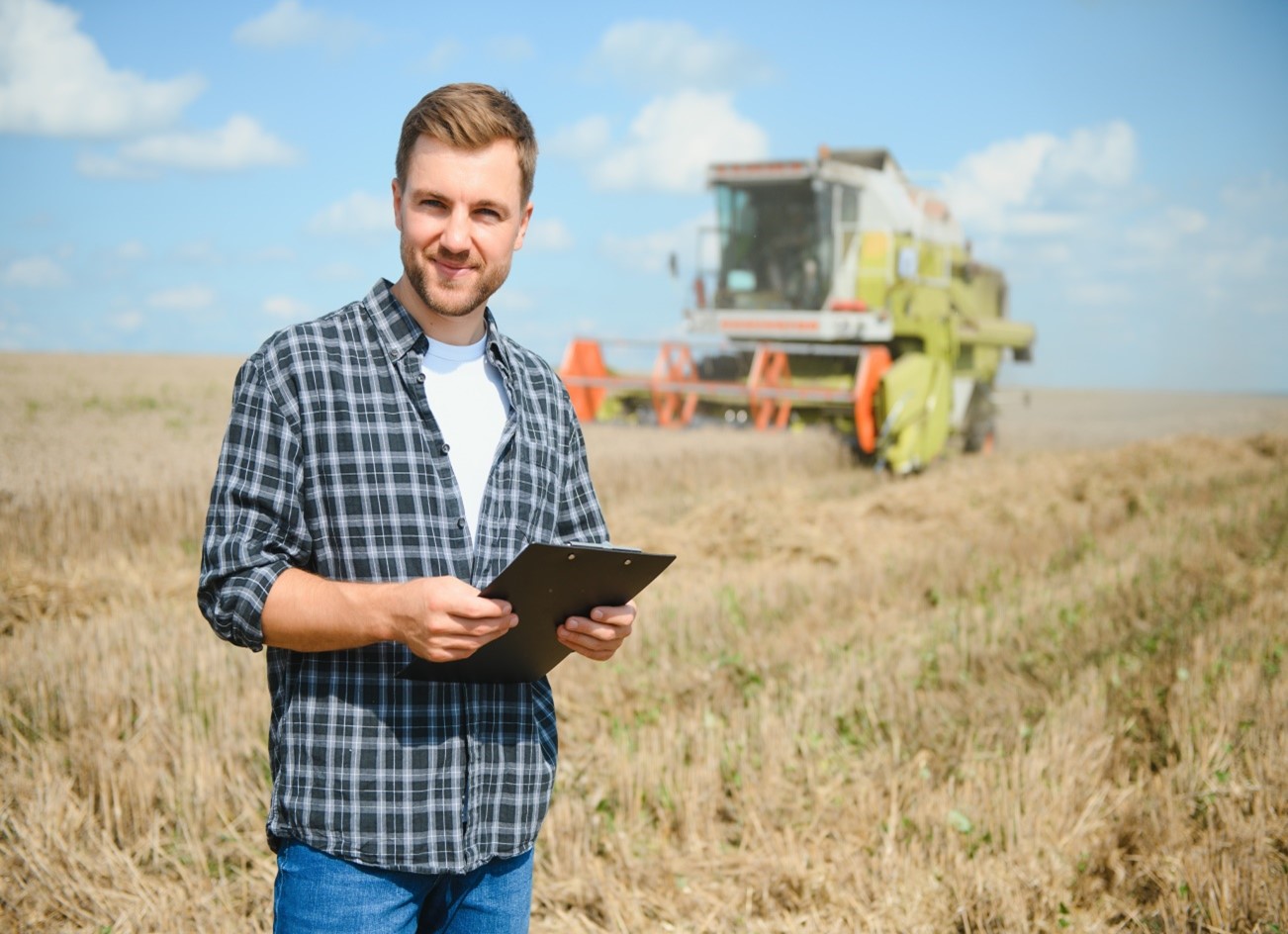 A Detailed Guide To Agriculture Business Degree